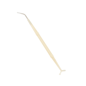 TA021-1 ZOGEAR Bán Buôn Dùng Một Lần Nha Khoa Kiểm Tra <span class=keywords><strong>Kit</strong></span>, EO Khử Trùng - Product Image 3