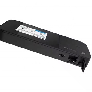 Inseego X PRO 5G M3200 Mobile Broadband Hotspot SDX62 1Gbps RJ45 Wi-Fi 6 5G LTE 4G Cat19 WiFi <b>Modem</b> <b>Router</b> Dual Band - Product Image 1