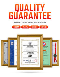 GJF <span class=keywords><strong>เพลา</strong></span><span class=keywords><strong>หน้า</strong></span><span class=keywords><strong>เพลา</strong></span><span class=keywords><strong>ขับ</strong></span>ซ้าย<span class=keywords><strong>ส</strong></span>ำหรับ Ford Ranger MAZDA BT-50 C-FD044A-8H - Product Image 6