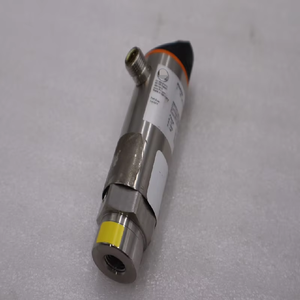 وحدة تحكم برمجة PLC أصلية من مستودع المخزون مع مستشعر وشاشة عرض PN4224 UNIT STOCK H1079A من مورد PLC - Product Image 1