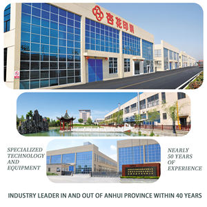 Bobine spirale personnalisée reliure rectangulaire couverture rigide horaire quotidien impression de planificateur d'horaire scolaire - Product Image 6