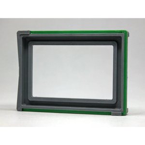 Pannelli frontali e facciate di dispositivi elettronici, stampa 3D FDM su misura per i tuoi display, a partire da 8,90 € - Product Image 1