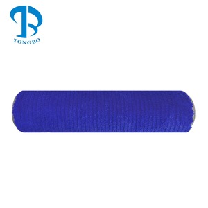 <span class=keywords><strong>Brosse</strong></span> à rouleau douce et humide compatible avec les aspirateurs <span class=keywords><strong>Dyson</strong></span> V12s Detect Slim Submarine, pièces détachées et accessoires de remplacement <span class=keywords><strong>pour</strong></span> aspirateurs humides et secs - Product Image 1