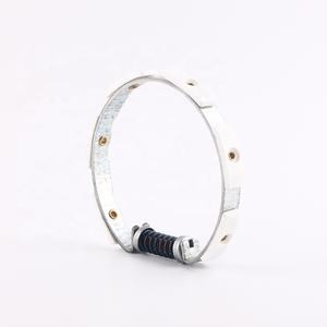 Peças de reposição para máquina de lavar roupa por atacado de alta qualidade W10817888 - Product Image 6