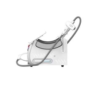 Appareil d'épilation au laser NdYag portable 10600nm, équipement de beauté pour salon de beauté et spa - Product Image 6