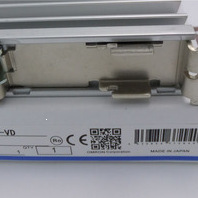   โซลิดสเตตรีเลย์ G3PB-515B-VD คอยล์ DC SPST เอาต์พุต AC DC ระบบควบคุมอัตโนมัติทางอุตสาหกรรม - Product Image 3