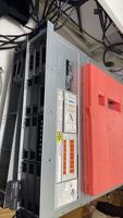 3090MT 10th Gen I5 Commercial Office Desktop Computer Complete Machine with Nationwide Warranty