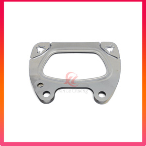 Guarnizione del Collettore di Scarico Originale M Opar 68093232AA Adatta per Chrysler 200, Dodge, Jeep Ram - Product Image 2