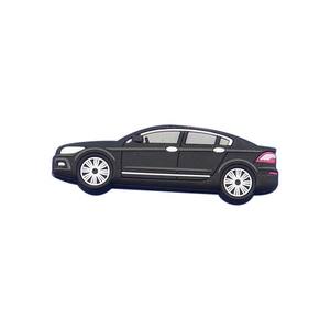 <span class=keywords><strong>Aimant</strong></span> de réfrigérateur 3d personnalisé, 10 pièces, pour <span class=keywords><strong>porte</strong></span> de congélateur - Product Image 3