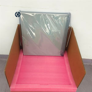 Appareil <span class=keywords><strong>de</strong></span> radiologie vétérinaire portable DR Digital Systems, machine à rayons X numérique mobile 5,6 kW pour clinique vétérinaire - Product Image 4