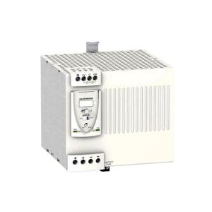 Controlador PLC ABL8RPM24200 Abl8rpm24200 Original - Product Image 1