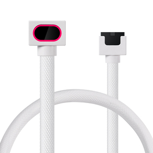 8-контактный комплект для удлинения кабеля - Product Image 3