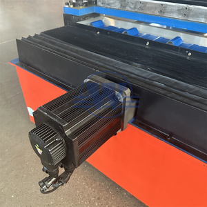Stationary Performance High Speed Ibr Metal Roofing <b>Sheet</b> Roll Forming Machine Servo Shearing for Construction - Product Image 4