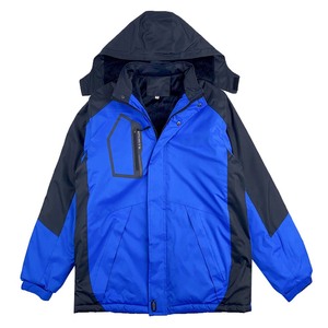 Low Duty Tax Wholesale Custom Men's Waterproof <strong>Jacket</strong> Outdoor Sport Soft Shell With Hoodie Running Hiking <strong>Rain</strong> <strong>Jacket</strong> for Women - Product Image 1
