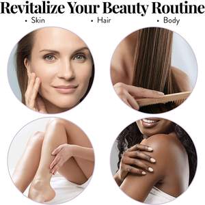 Aceite de Amla Puro Sin Refinar, Orgánico, Vegano, Sin Hexano, Suministro del Fabricante, para el Crecimiento del Cabello - Product Image 4