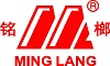 Wuyi Mingrun Industry & Trade Co., Ltd. logo
