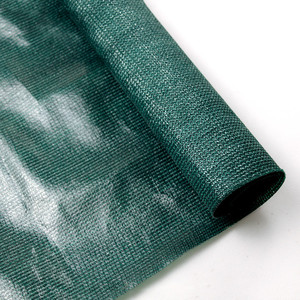 100% Virgin HDPE + PE phim tráng 280gsm bóng râm không thấm nước Net nhà kính nông nghiệp sử dụng Net - Product Image 3