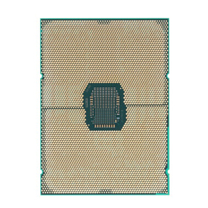 Procesador para Servidor y Estación de Trabajo, CPU Gold de 4.ª Generación, 6458Q, 6434H, 6438M, 6438N, 6438Y, 6442Y, 6444Y, 64448H, 6448Y, 6454S, LGA 4677 - Product Image 6