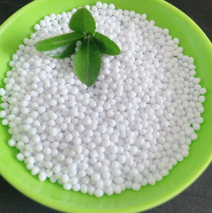 เม็ดพลาสติกสำหรับสัตว์เลี้ยงที่ผ่านการรีไซเคิลและบริสุทธิ์ - Product Image 3