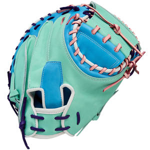 <span class=keywords><strong>Gant</strong></span> <span class=keywords><strong>De</strong></span> Frappeur <span class=keywords><strong>De</strong></span> <span class=keywords><strong>Baseball</strong></span> A2K <span class=keywords><strong>Gant</strong></span> <span class=keywords><strong>De</strong></span> Frappeur <span class=keywords><strong>De</strong></span> <span class=keywords><strong>Baseball</strong></span> Softball Japonais Kip En Cuir Left & Right Hand Throw Guantes <span class=keywords><strong>De</strong></span> Beisbol - Product Image 2