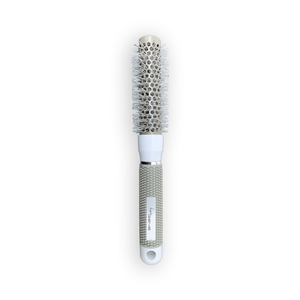 Cepillo térmico CERAMIC-ION para mejorar el peinado del cabello con tecnología innovadora de iones de cerámica - Product Image 5