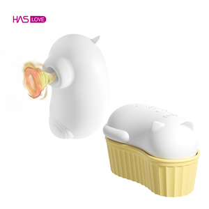 Vibrador LILO <span class=keywords><strong>Love</strong></span> para Mujeres, Estimulador de Clítoris con Succión, Recargable por USB, Resistente al Agua IPX3, 10 Frecuencias - Product Image 1