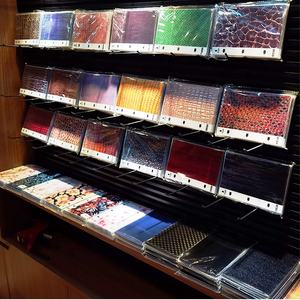 ตัวป้องกันหน้าจอผิวด้านหลังแบบต่างๆสำหรับเครื่องตัดโทรศัพท์มือถือสติกเกอร์ผิวด้านหลังโทรศัพท์มือถือ Matareal ดิบสำหรับทุกรุ่น - Product Image 6