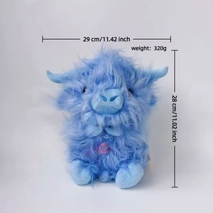 Oso Respirador con Luz LED, Peluche <span class=keywords><strong>de</strong></span> Algodón PP con Sonido, Peluche <span class=keywords><strong>de</strong></span> Nutria para Niños <span class=keywords><strong>de</strong></span> 14 Años en Adelante, Juguete <span class=keywords><strong>de</strong></span> Peluche que Induce al Sueño - Product Image 1