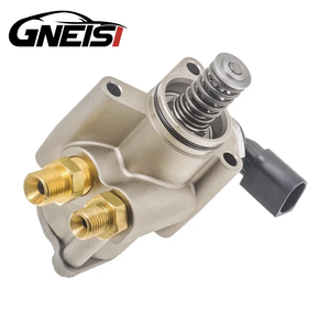 Pompe à <span class=keywords><strong>carburant</strong></span> pour Audi Q7, A8, A5, R8, <span class=keywords><strong>A6</strong></span> et Volkswagen Touareg (2007-2011), Numéro de pièce : 079127026J 079127026AC - Product Image 1