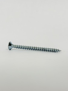Customizable Multiple types and materials Stainless Steel Hex <b>Socket</b> <b>Screws</b> by Drawing or Sample Made to Order - Product Image 6