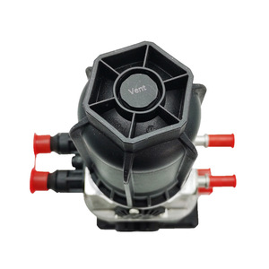 Bomba de urea 4395016 A055V395 para camiones de servicio pesado, sistema de inyección diésel, normas de emisiones nacionales IV, V y VI - Product Image 4