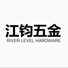 Dongguan Jiangjun Hardware Co., Ltd. logo