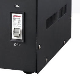 <span class=keywords><strong>Transformateur</strong></span> de puissance 24v <span class=keywords><strong>12v</strong></span>, de bonne qualité, <span class=keywords><strong>transformateur</strong></span> électronique, réduction de tension <span class=keywords><strong>220V</strong></span> à 110V, pour voiture - Product Image 5