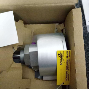 Sonda Anemómetro SCHMIDT SS 20.500 521501, Velocidad del Viento 20 mm, Hecho en Alemania - Product Image 4