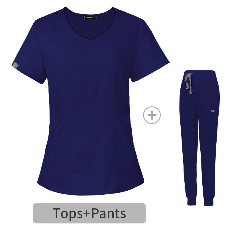 กองทัพเรือ