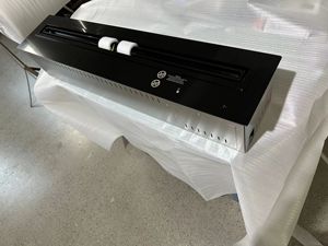 <span class=keywords><strong>Chimenea</strong></span> de Etanol Inteligente PANSEE, Inserto de <span class=keywords><strong>Chimenea</strong></span> Moderno de Diseño, Calefacción Interior de Metal, WiFi, Encendido Automático, Control Remoto, Apartamento, Hotel - Product Image 4