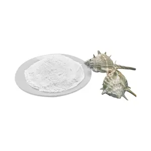 Natural Barium Sulphate BaSO4 Industry Grade Barite Powder Price For Powder Coating