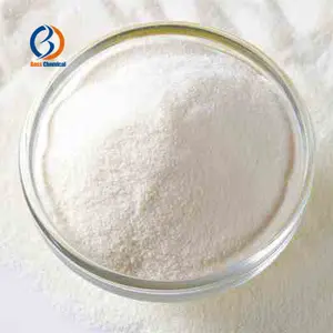 Furan 2 5 Dicarboxylic Acid Mof Material with fast delivery CAS 3238-40-2 2 5-Furandicarboxylic acid