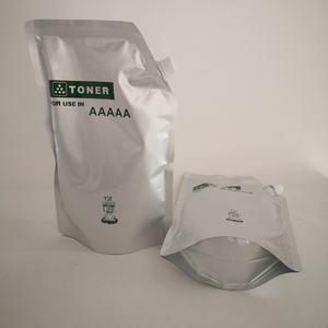 Tóner Compatible para Xerox IV 2060 3060 3065 3070 4070 5070 5325 5330 5335, Tóner a Granel con Polvo de Recarga de Tóner para Revelador - Product Image 2