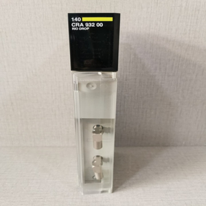 电动滑板车 CRA 93200 140CRA93200 RIO DROP S908 <span class=keywords><strong>2</strong></span> CH 全新无配件 - Product Image 1