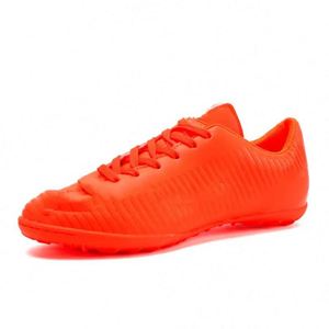 Botas de Fútbol Clásicas de Alta Calidad con Tacos, Zapatos de Entrenamiento para Estudiantes - Product Image 3