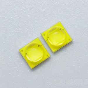 Mát Màu Trắng Phát Ra Công Suất Cao 3W 5W <span class=keywords><strong>10W</strong></span> 3535 SMD LED <span class=keywords><strong>Diode</strong></span> Chip - Product Image 4