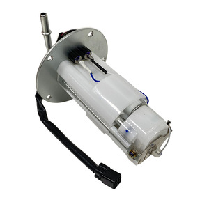 Pompe à carburant pour moto 49040-0818 compatible avec <span class=keywords><strong>Kawasaki</strong></span> Vulcan 900 Classic Custom - Product Image 2