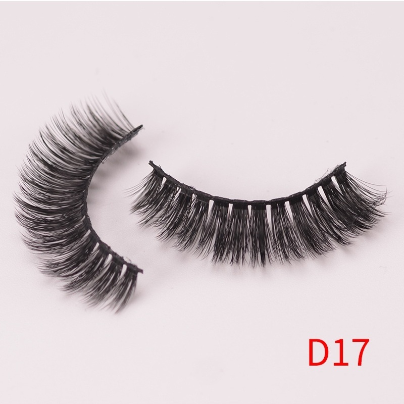 D17
