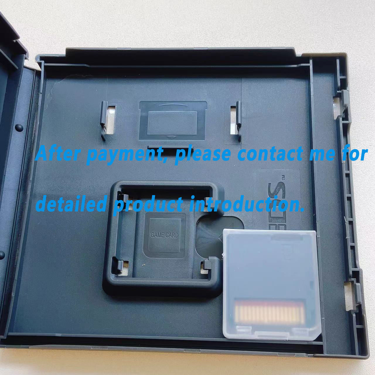 R4game-soulsilver-box