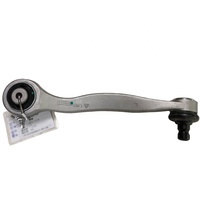 Bras de commande de suspension avant de suspension automatique OEM 3W0407509 4E0407509G 4E0407509H 4E0407509K pour Bentley 2014-2019
