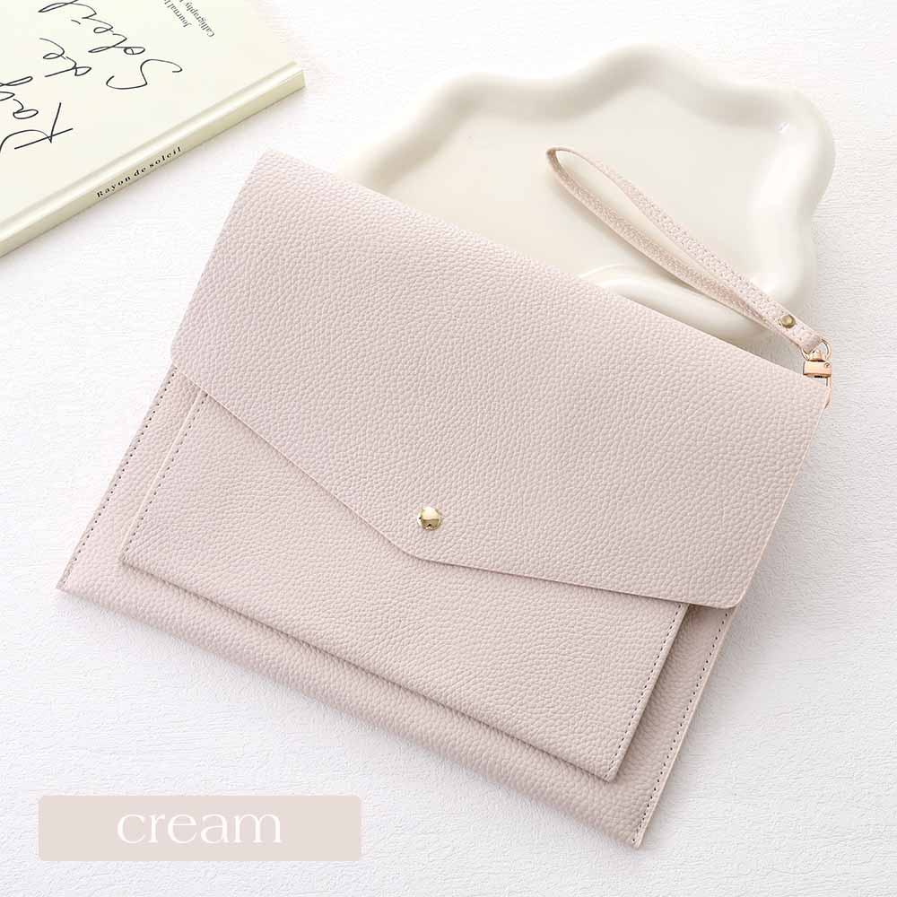 Crème