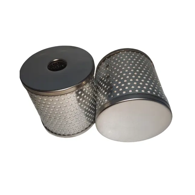 Compressed Air Filter Element AFF-EL2B AFF-EL4B AFF-EL8B AFF-EL11B AFF-EL22B AFF-EL37B AFF-EL75B