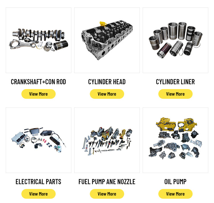 Machinery Engine Part Gear Box Switch Assy 421-43-26122 for WA380