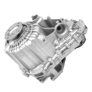 Caja de Transferencia para Land <span class=keywords><strong>Rover</strong></span> <span class=keywords><strong>Range</strong></span> <span class=keywords><strong>Rover</strong></span> Discovery 3 4 Freelander <span class=keywords><strong>Evoque</strong></span> 6 Velocidades 8 Velocidades - Product Image 1
